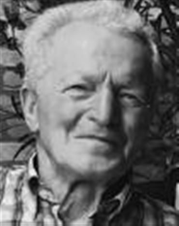 Profilbild Hans Günther Dickenscheid